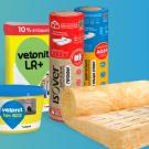 Акции и новости